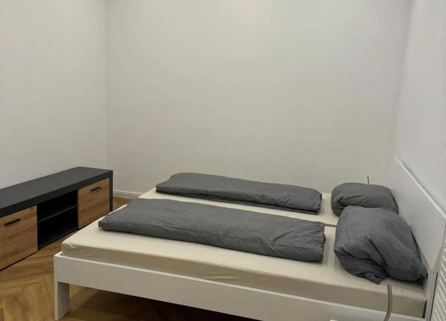 Bremen City -Suite Apartament