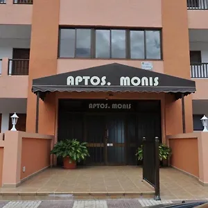 https://1-bed-apartment-san-marcos-north-tenerife.tenerifehoteles.net