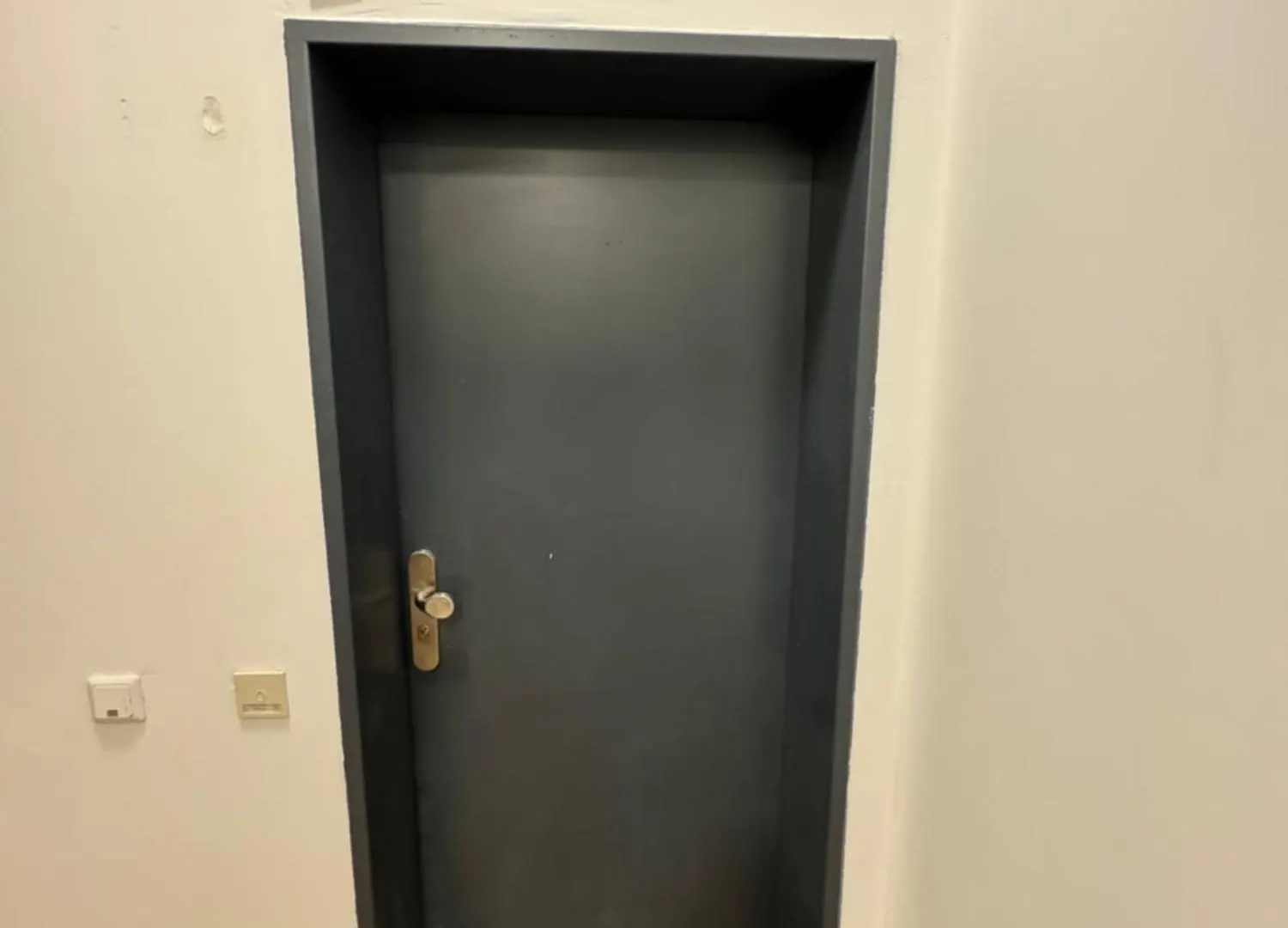 Apartment Bremen City -Suite