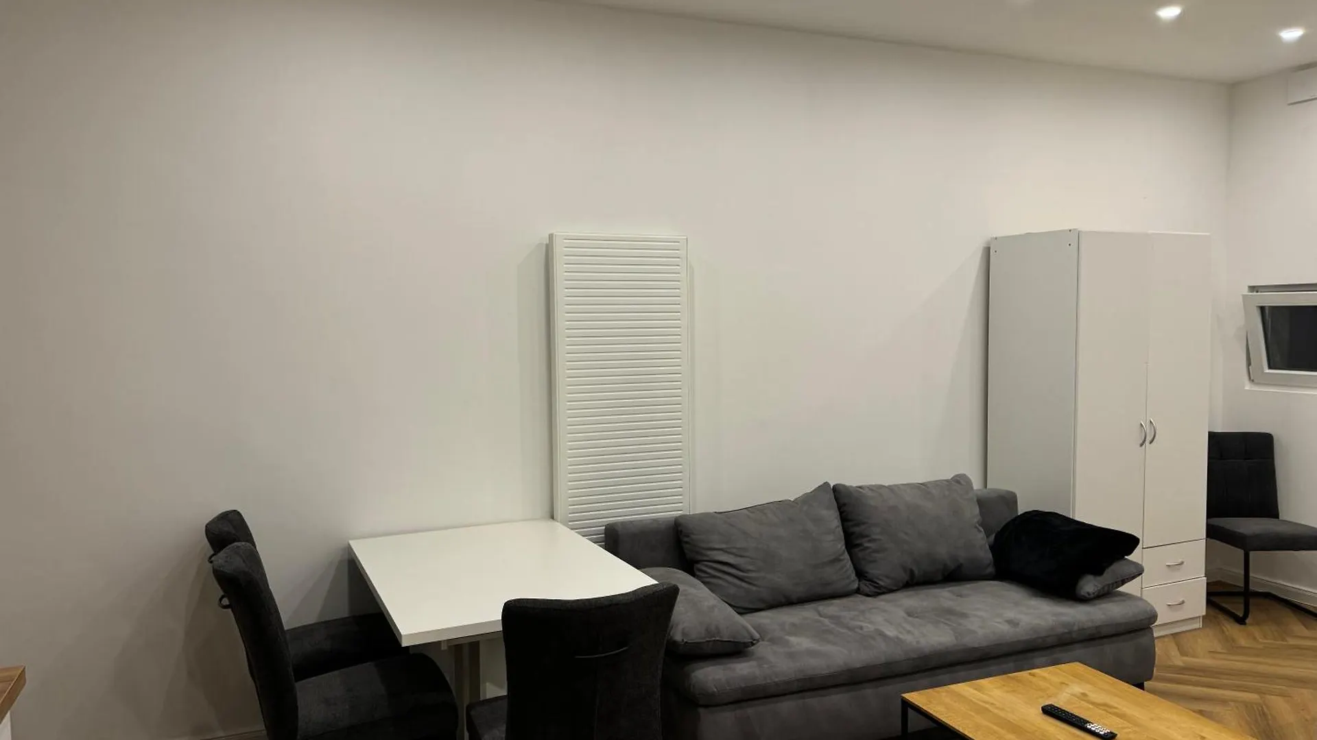 Bremen City -Suite Germany