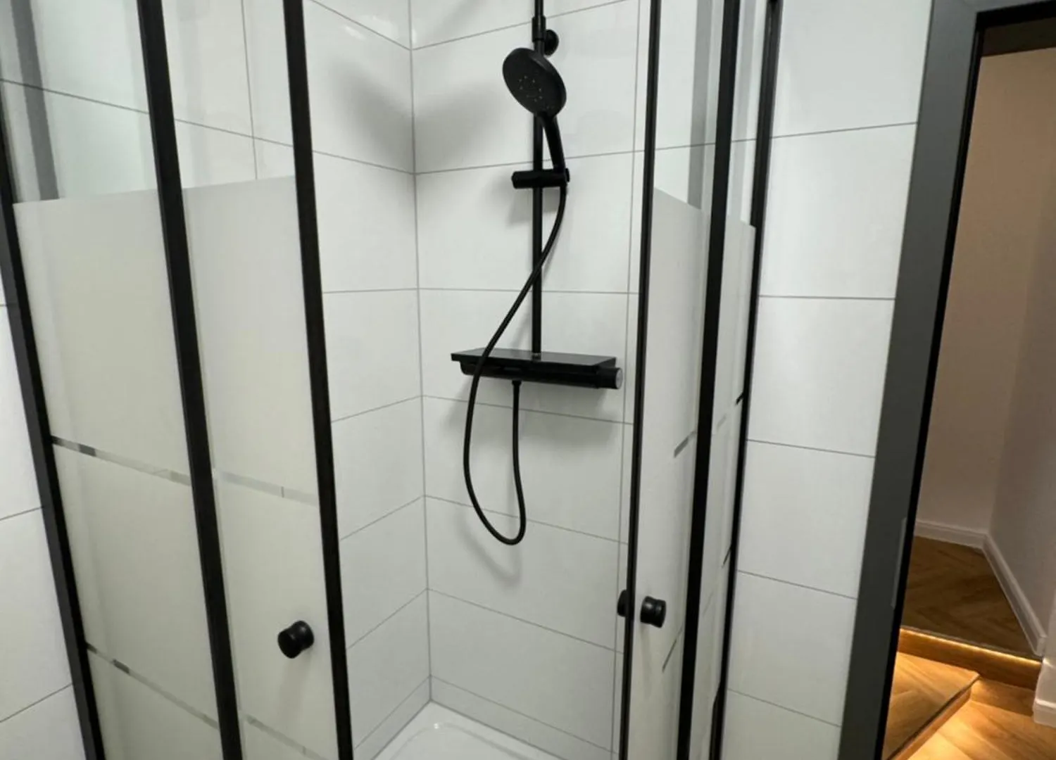Apartment Bremen City -Suite