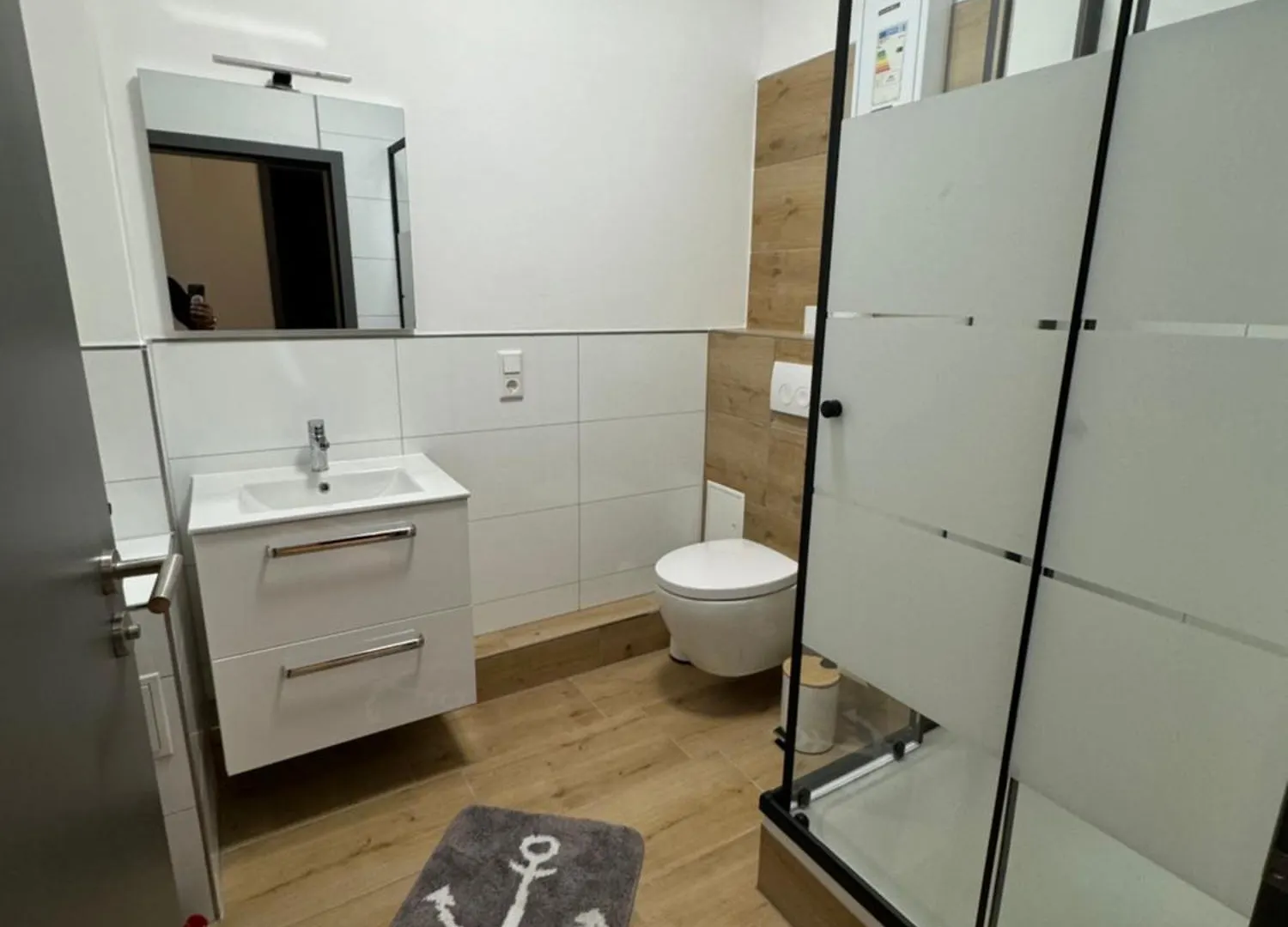 Bremen City -Suite 0*,