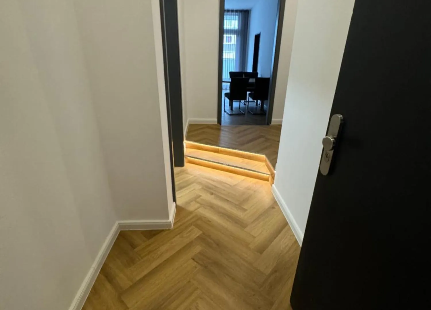 Bremen City -Suite