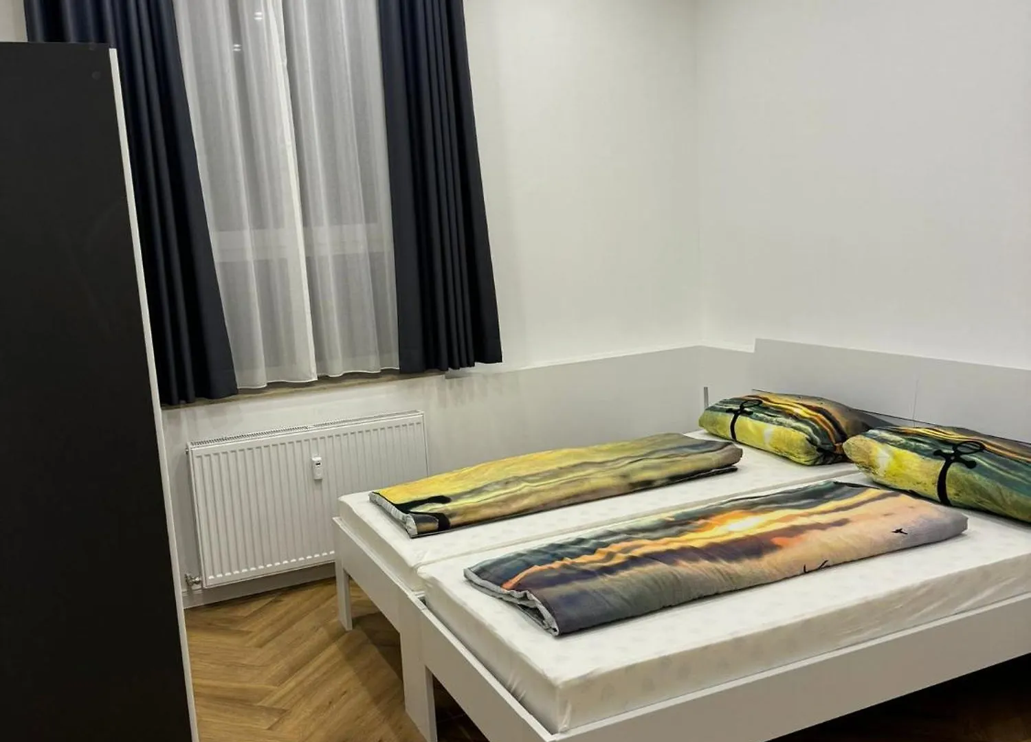 Bremen City -Suite 0*,  Germany