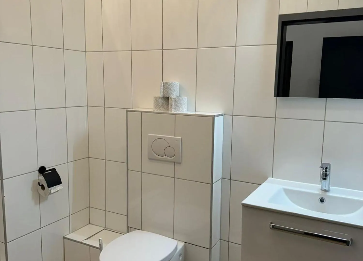 Bremen City -Suite 0*,  Germany